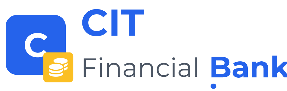 Citfinancial Bank  